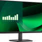 Dell Pro E2725HM 27 Inch FHD IPS Monitor