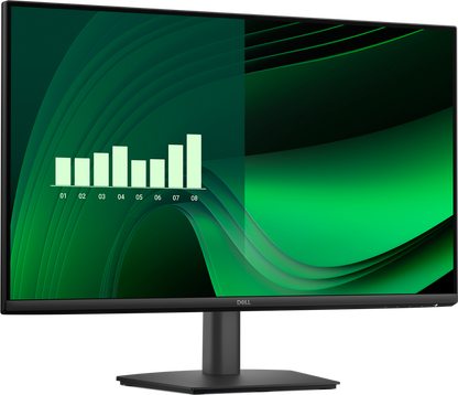 Dell Pro E2725HM 27 Inch FHD IPS Monitor