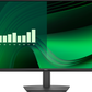 Dell Pro E2725HM 27 Inch FHD IPS Monitor