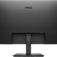Dell Pro E2725HM 27 Inch FHD IPS Monitor