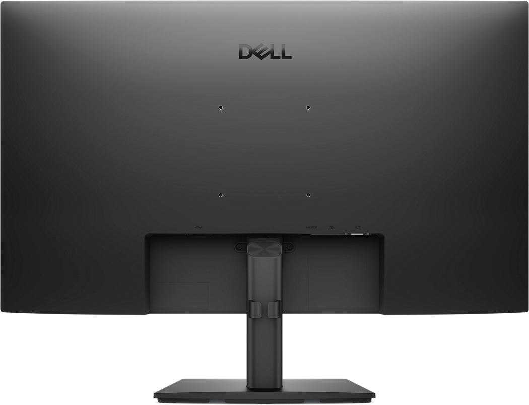 Dell Pro E2725HM 27 Inch FHD IPS Monitor