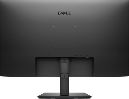 Dell Pro E2725HM 27 Inch FHD IPS Monitor