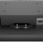 Dell Pro E2725HM 27 Inch FHD IPS Monitor