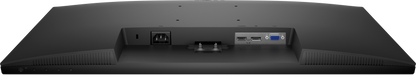 Dell Pro E2725HM 27 Inch FHD IPS Monitor