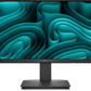 Dell 22 Inch Full HD IPS Monitor SE2226HX