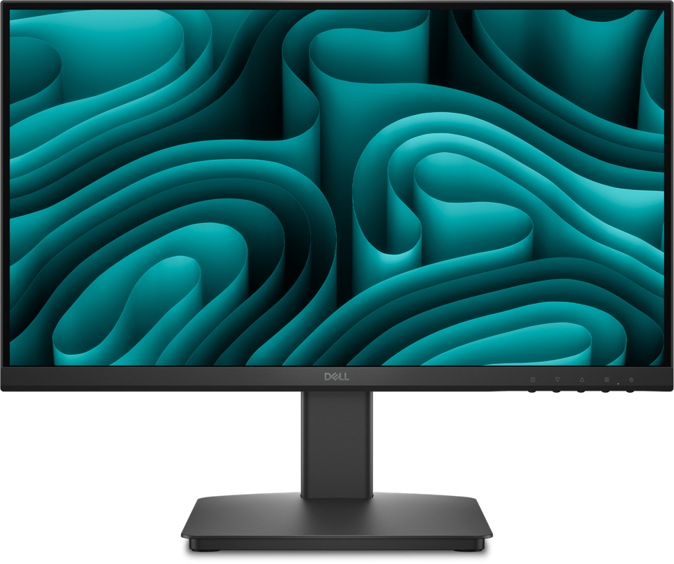 Dell 22 Inch Full HD IPS Monitor SE2226HX