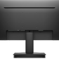 Dell 22 Inch Full HD IPS Monitor SE2226HX