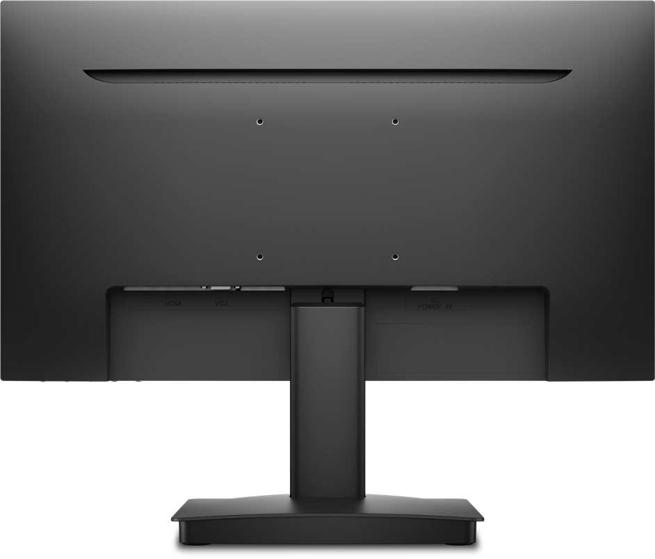 Dell 22 Inch Full HD IPS Monitor SE2226HX