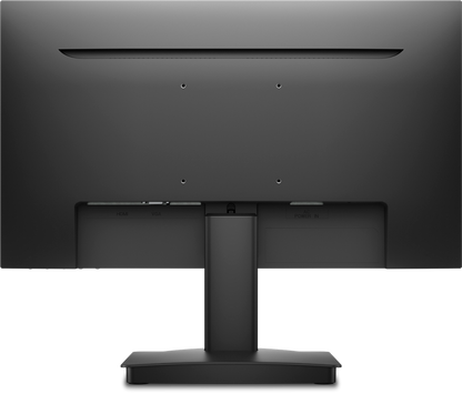 Dell 22 Inch Full HD IPS Monitor SE2226HX