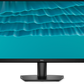 Dell 24 Inch Full HD IPS Panel Monitor SE2426H