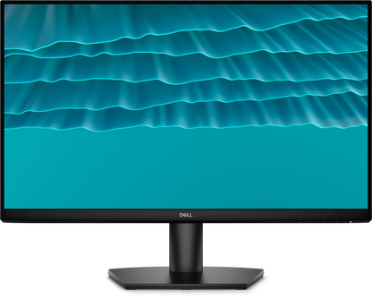 Dell 24 Inch Full HD IPS Panel Monitor SE2426H