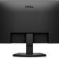 Dell 24 Inch Full HD IPS Panel Monitor SE2426H