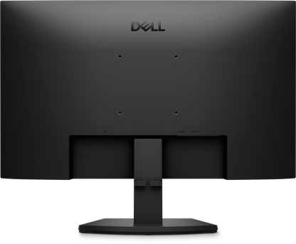 Dell 24 Inch Full HD IPS Panel Monitor SE2426H