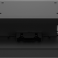 Dell 24 Inch Full HD IPS Panel Monitor SE2426H