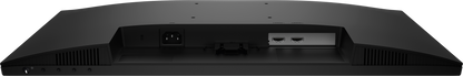 Dell 24 Inch Full HD IPS Panel Monitor SE2426H
