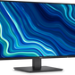 Dell 27 Inch QHD IPS Panel Monitor SE2726D