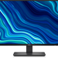 Dell 27 Inch QHD IPS Panel Monitor SE2726D