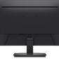 Dell 27 Inch QHD IPS Panel Monitor SE2726D