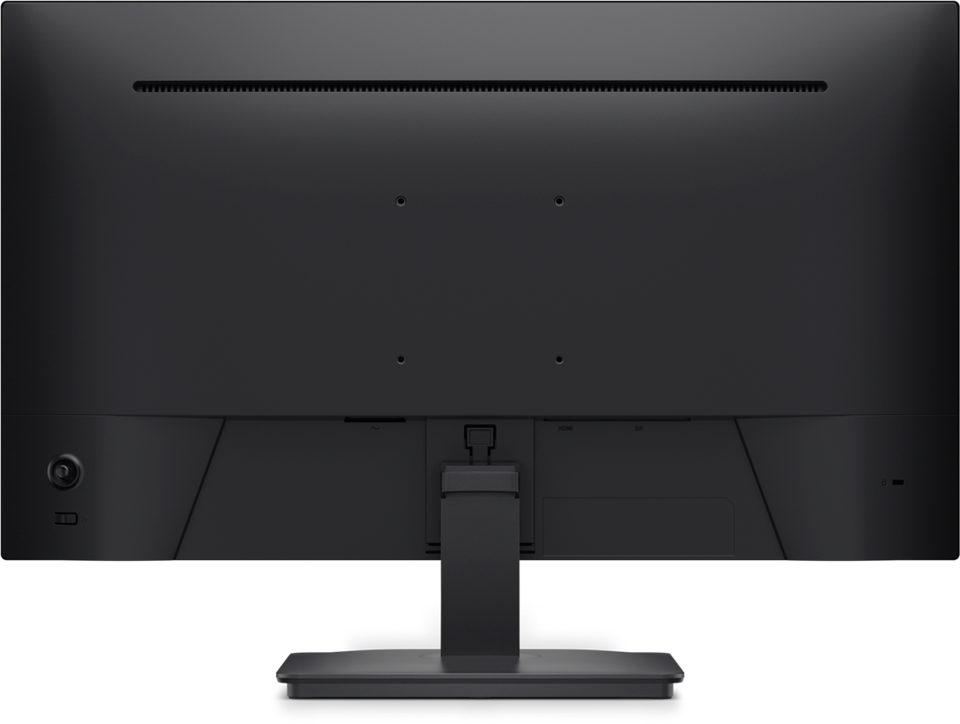 Dell 27 Inch QHD IPS Panel Monitor SE2726D
