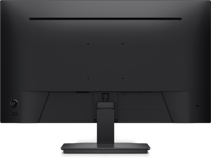 Dell 27 Inch QHD IPS Panel Monitor SE2726D