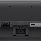 Dell 27 Inch QHD IPS Panel Monitor SE2726D