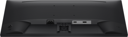Dell 27 Inch QHD IPS Panel Monitor SE2726D
