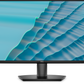 Dell 27 Inch Full HD IPS Panel Monitor SE2726H