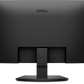 Dell 27 Inch Full HD IPS Panel Monitor SE2726H