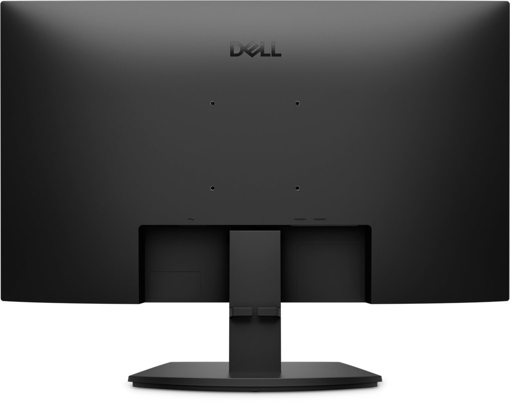 Dell 27 Inch Full HD IPS Panel Monitor SE2726H