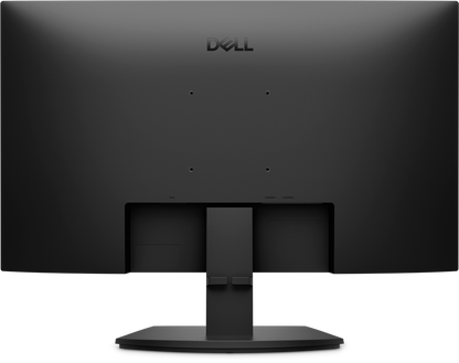 Dell 27 Inch Full HD IPS Panel Monitor SE2726H