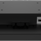 Dell 27 Inch Full HD IPS Panel Monitor SE2726H