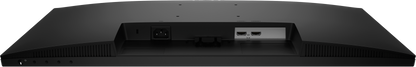Dell 27 Inch Full HD IPS Panel Monitor SE2726H