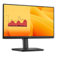 Dell Pro 22 Adjustable Stand Monitor E2225HSM