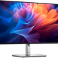 DELL P2725H FHD IPS MONITOR