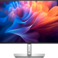 DELL P2725H FHD IPS MONITOR