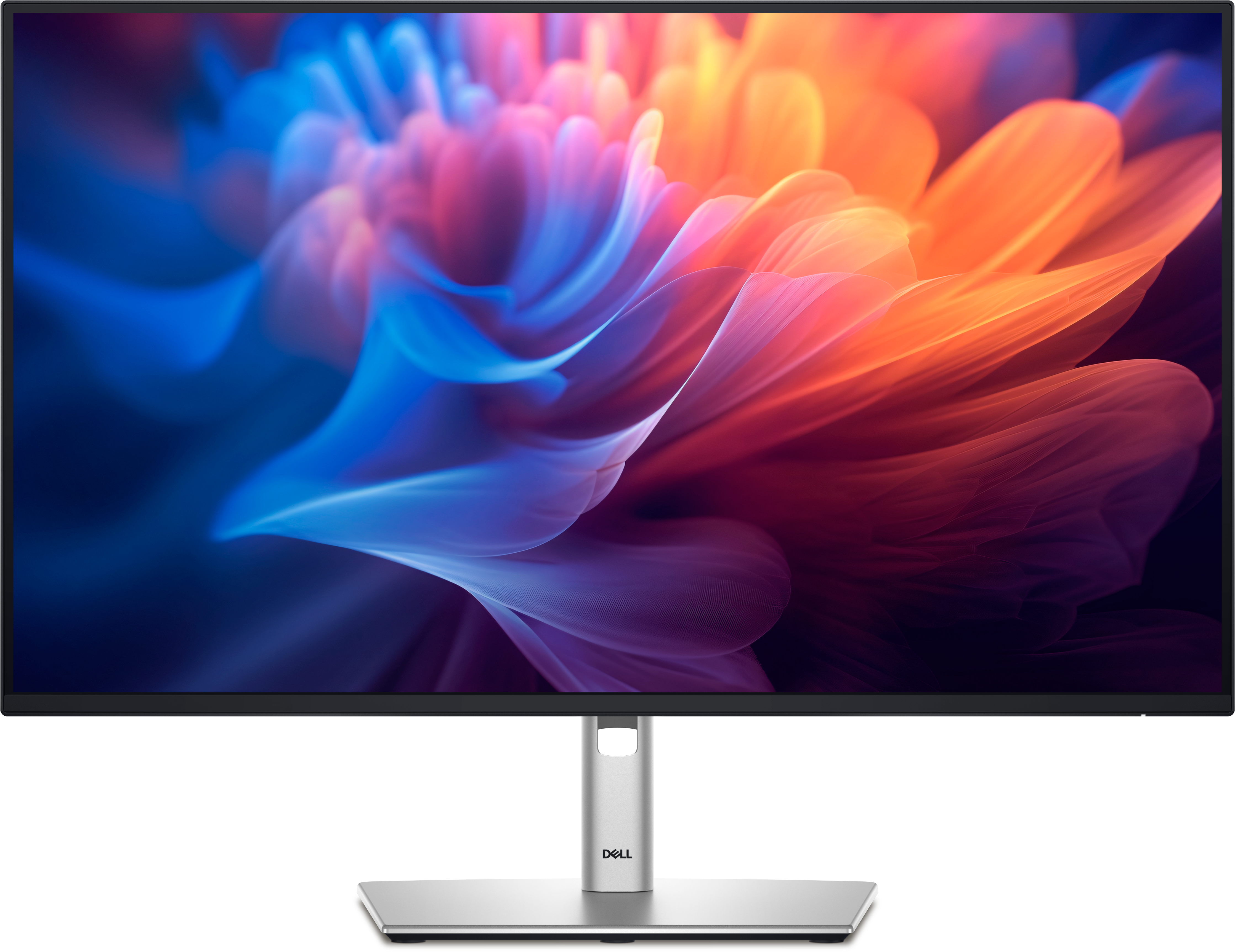 DELL P2725H FHD IPS MONITOR