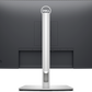 DELL P2725H FHD IPS MONITOR
