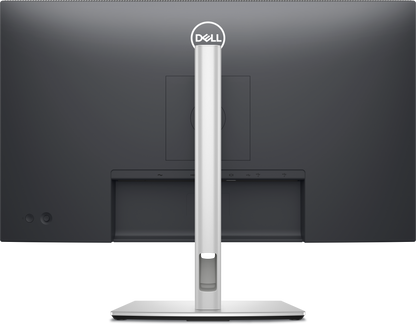 DELL P2725H FHD IPS MONITOR