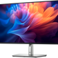DELL P2725H FHD IPS MONITOR