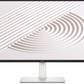 Dell S2425HS 24 Inch IPS FHD Monitor