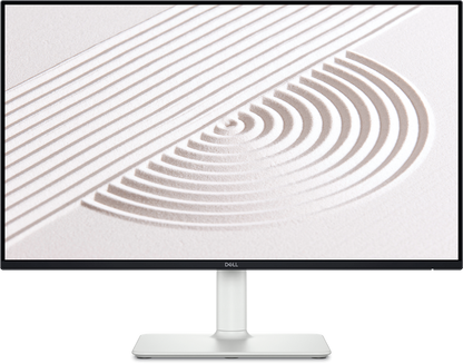 Dell S2425HS 24 Inch IPS FHD Monitor