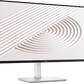 Dell S2425HS 24 Inch IPS FHD Monitor