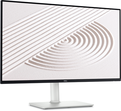 Dell S2425HS 24 Inch IPS FHD Monitor