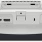 Dell 27 Plus QHD Monitor S2725DS