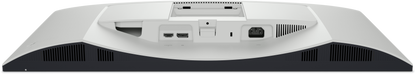 Dell 27 Plus QHD Monitor S2725DS