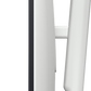 Dell 27 Plus QHD Monitor S2725DS