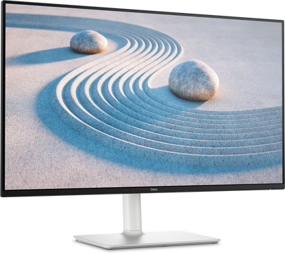 Dell 27 Plus QHD Monitor S2725DS