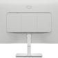 Dell 27 Inch FHD Monitor S2725H