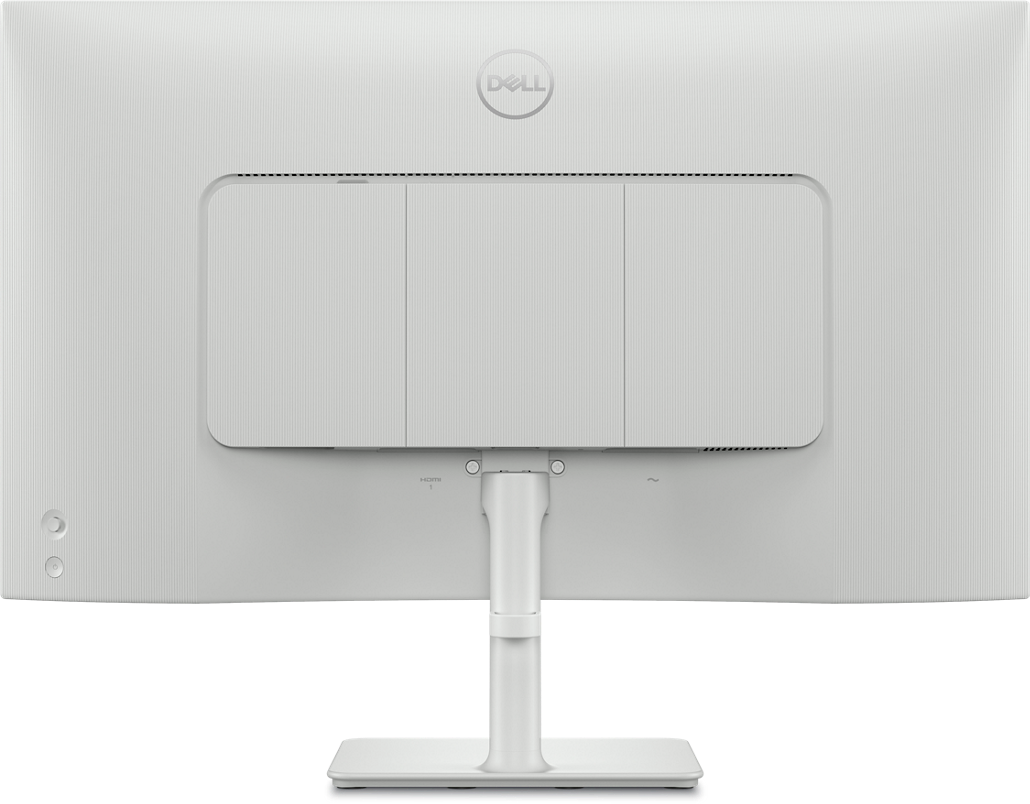 Dell 27 Inch FHD Monitor S2725H