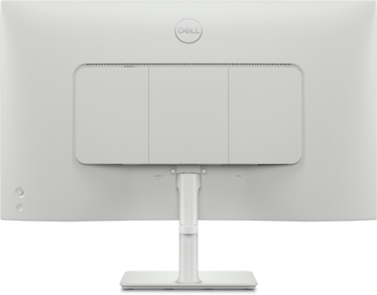 Dell 27 Inch FHD Monitor S2725H